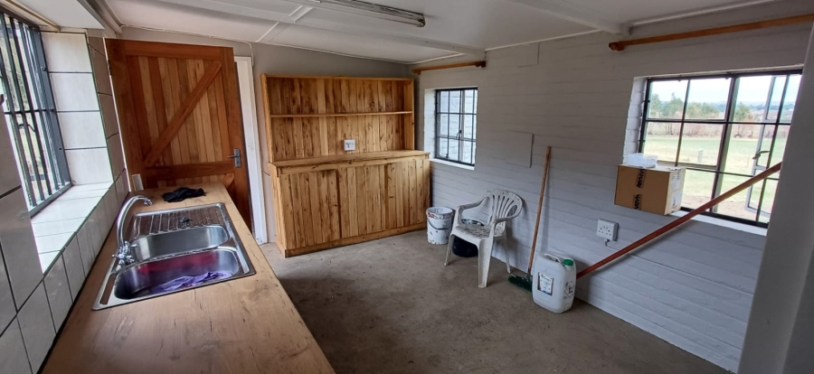 To Let 3 Bedroom Property for Rent in Mary Anne Free State